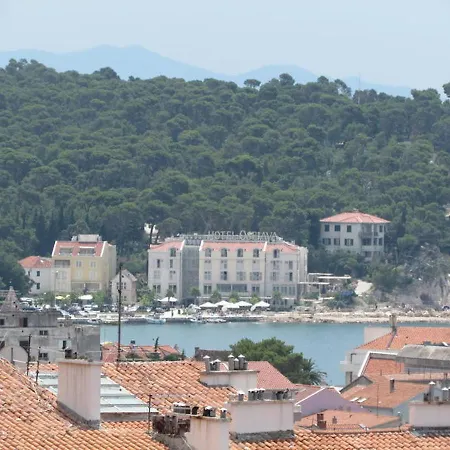 Dobre * Makarska